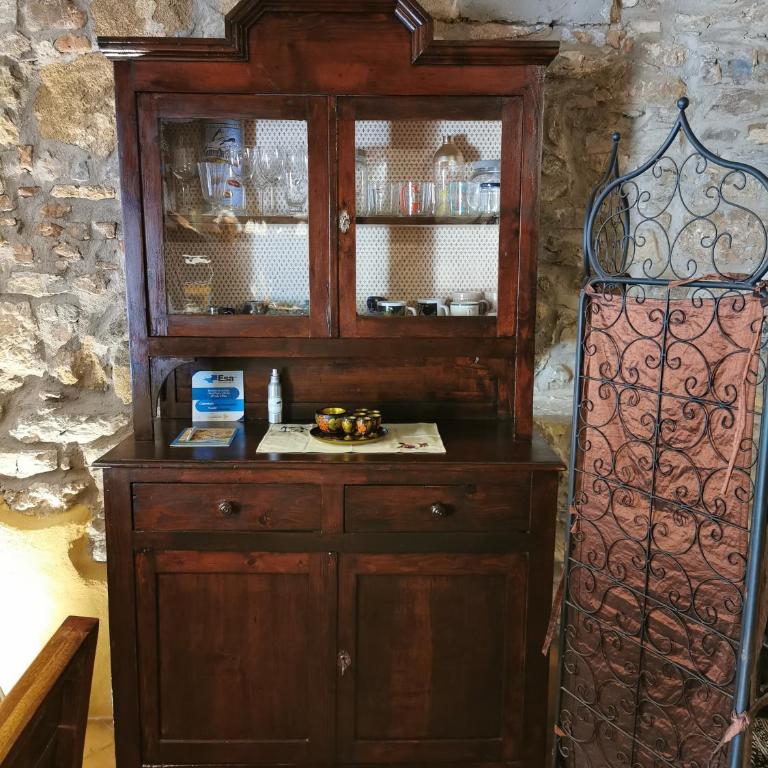 Appartamento in pieno centro - Appartamento con 1 Camera da Letto - 9