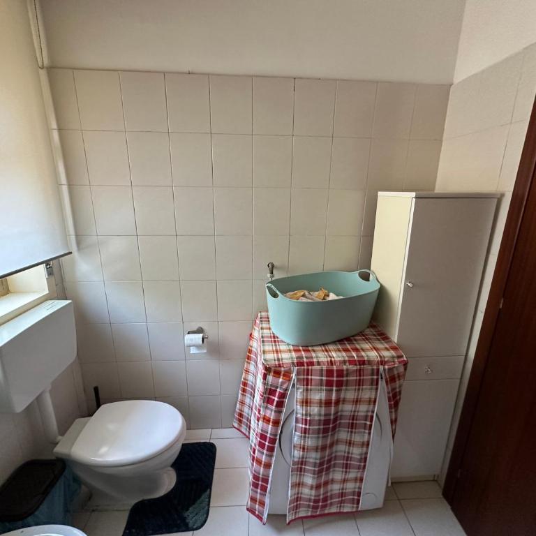 Antonio's villa al mare con vista sull'Etna Vaccarizzo Catania - Vacation Home - 24