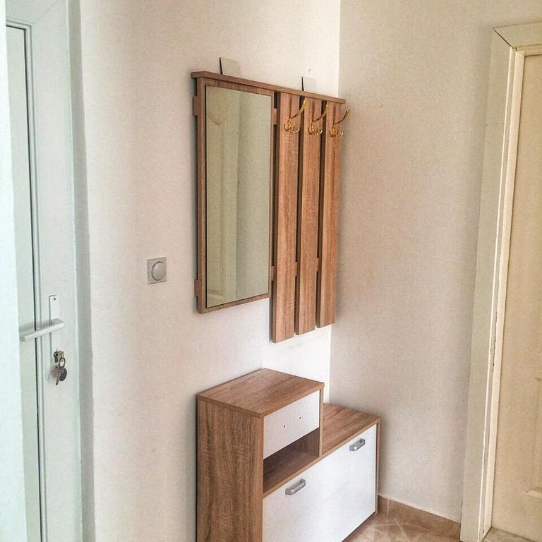 Apartman Budva 2 - One-Bedroom Apartment - 4