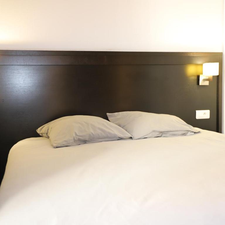 Floridianes Provence - Apartamento Superior de 1 dormitorio - 7