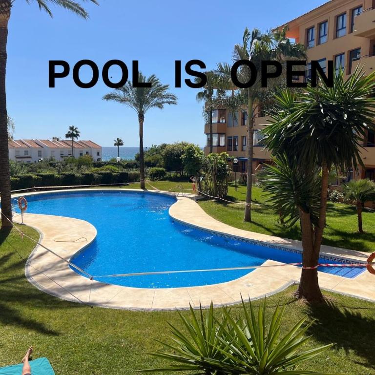 La Aldea - Apartamento de 2 dormitorios - 1