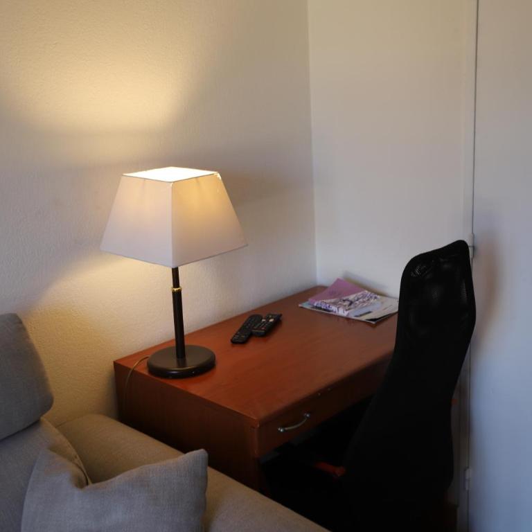 Floridianes Provence - Apartamento Superior de 1 dormitorio - 6