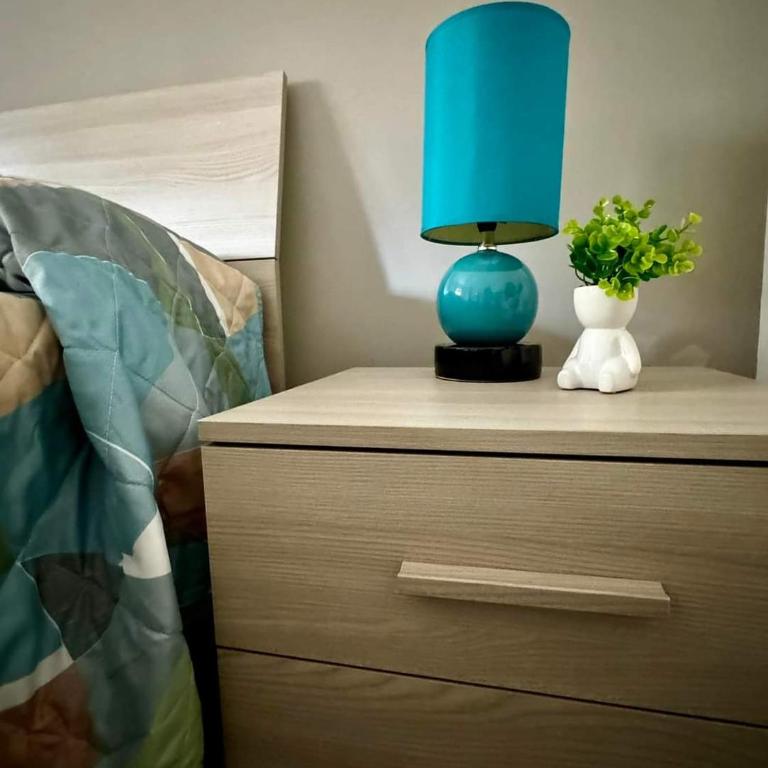 Residenza Cenci - Appartamento con 2 Camere da Letto - 10