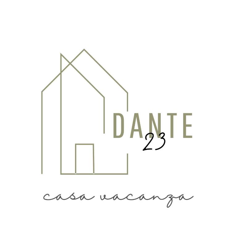 Dante 23 - Casa Vacanze - 9
