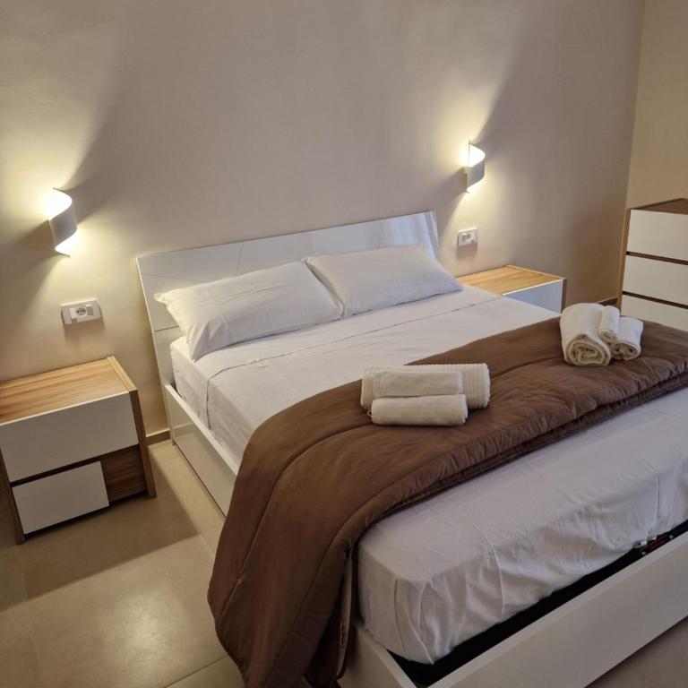 A&G Apartment - Appartamento - 31