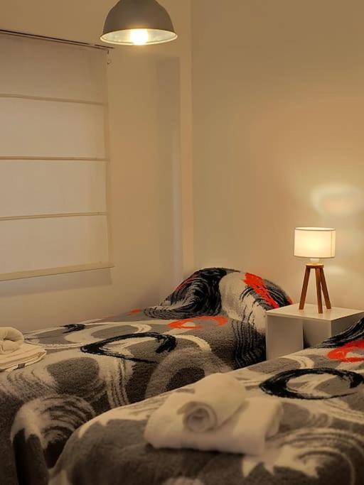 Impecable 3 ambientes Recoleta! - Apartamento - 22