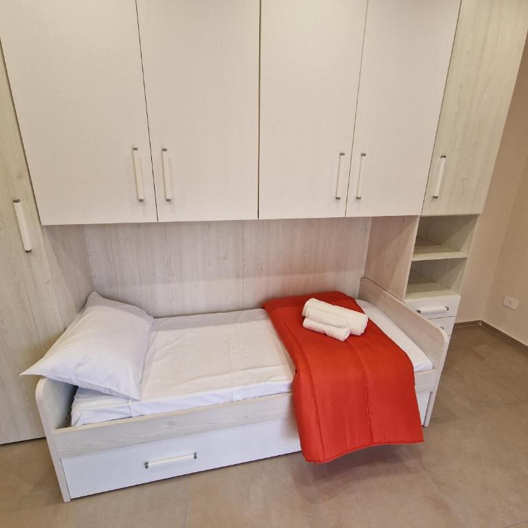 A&G Apartment - Appartamento - 37