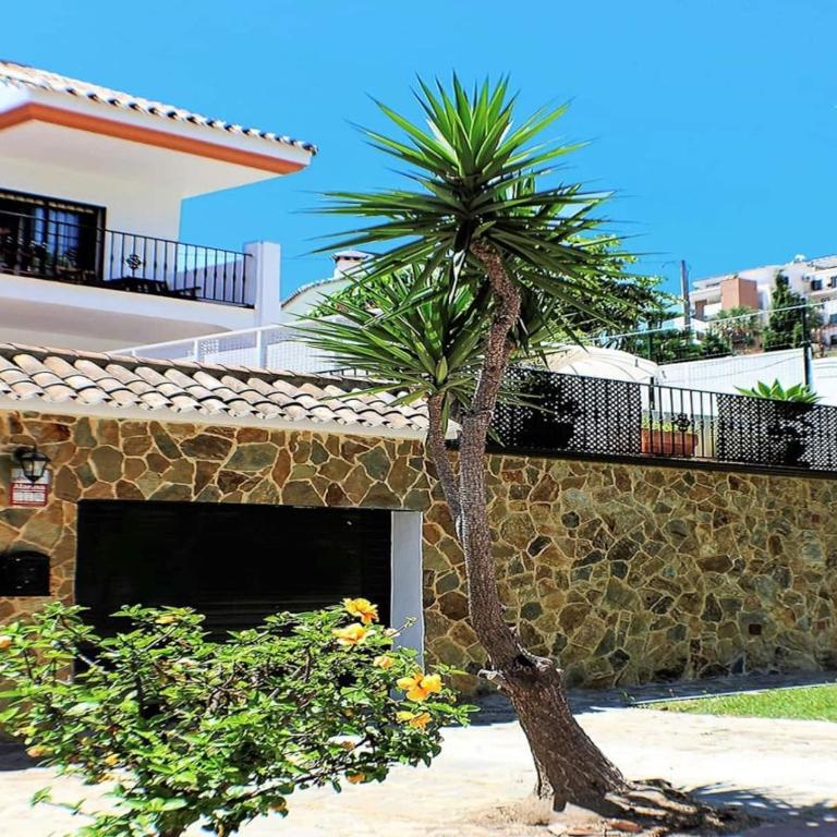 Luxury home by the beach - Casa de 3 dormitorios - 3