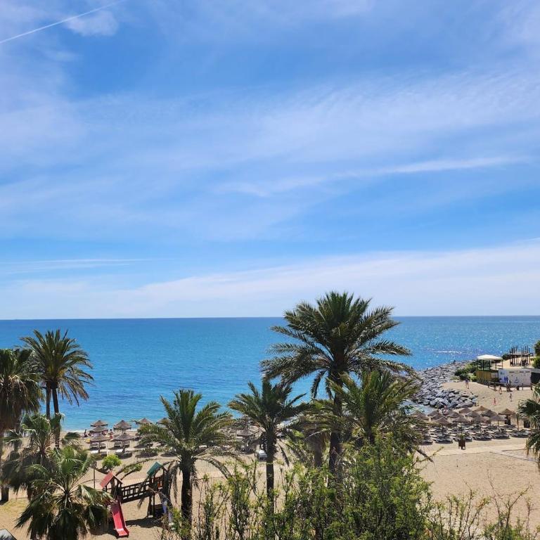 Luxury home by the beach - Casa de 3 dormitorios - 4