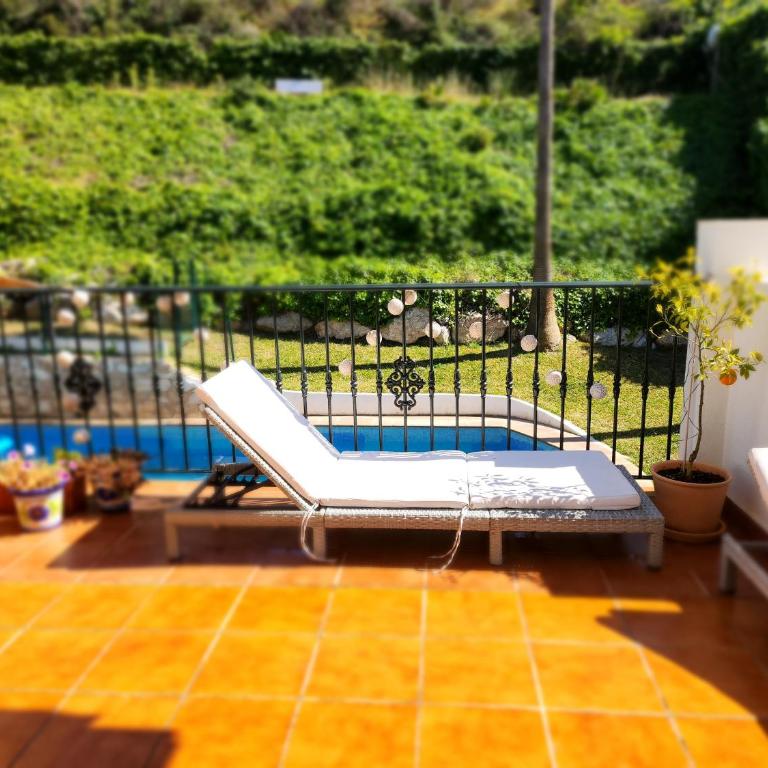Luxury home by the beach - Casa de 3 dormitorios - 14
