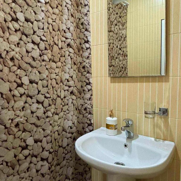 Mala Plaza Apartments - NEW - Apartment with Terrace - 21