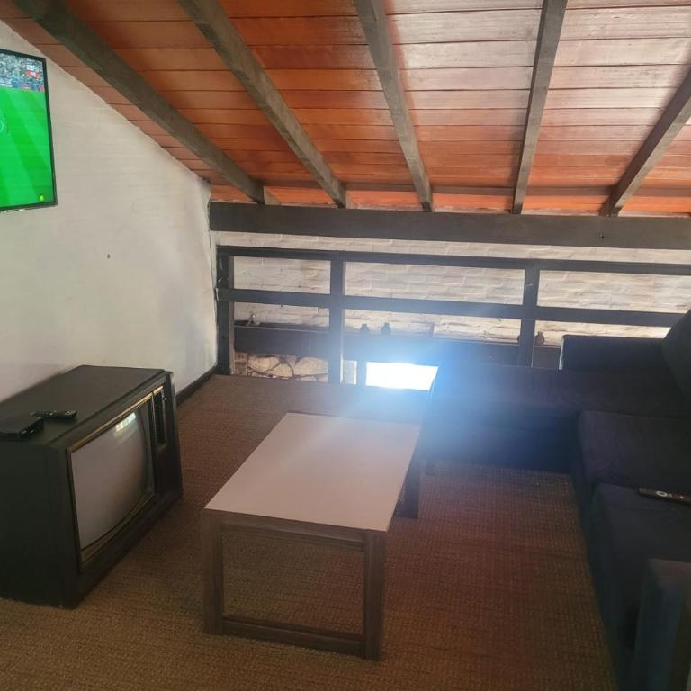 La Soñada San Bernardino - Seven-Bedroom House - 10