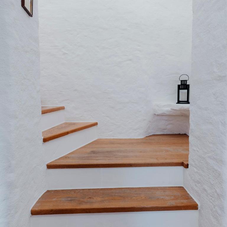 Ferienhaus am HerbstHof - Maison de Vacances - 17