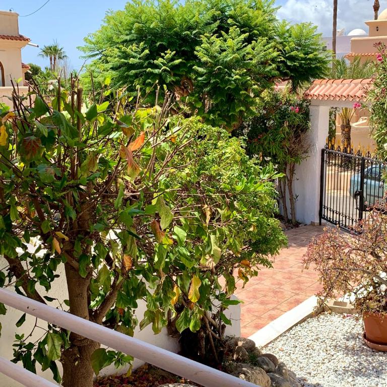 La Barraca Villa Tranquila para Familias - Villa - 11