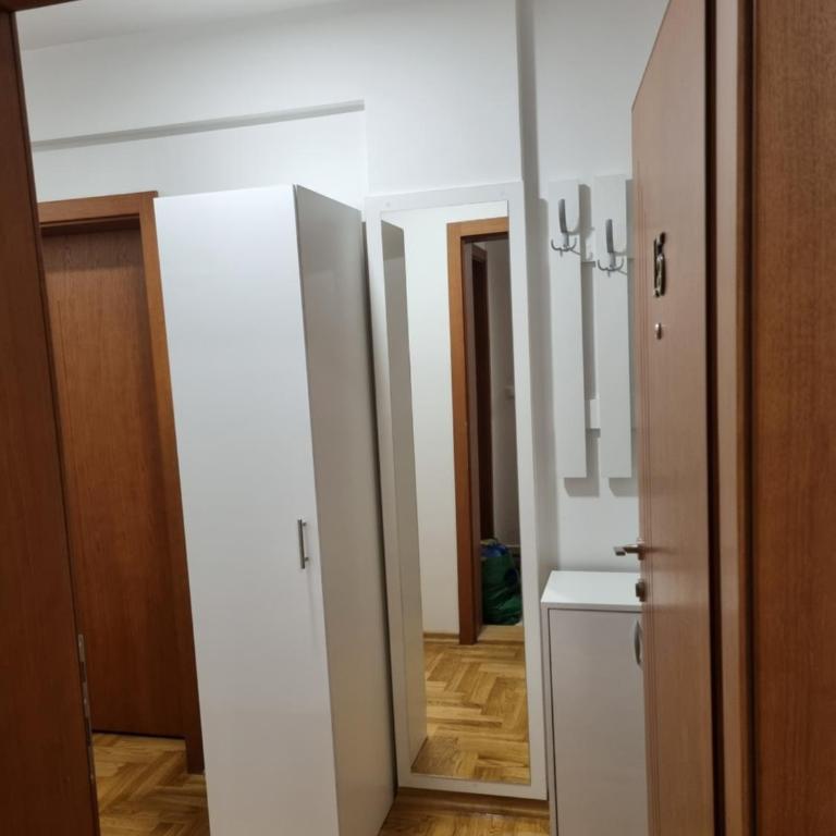 Apartman BN - One-Bedroom Apartment - 16