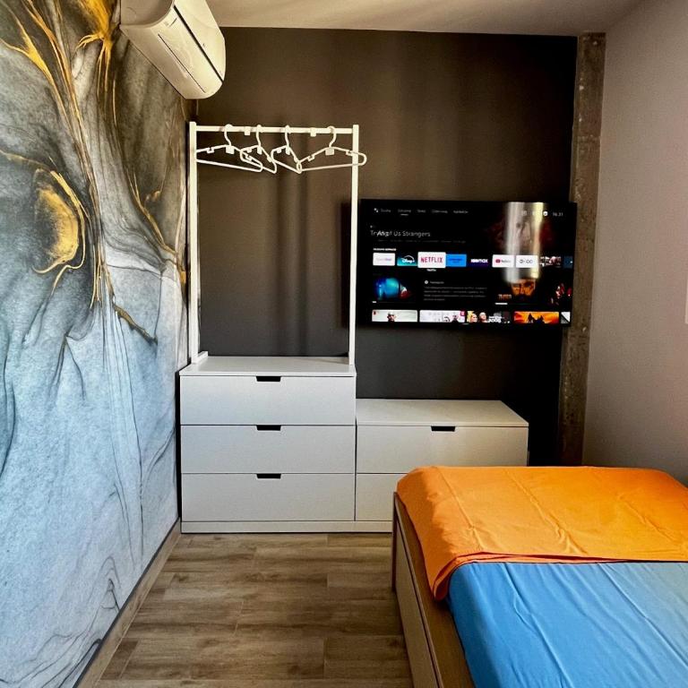 ADOME Apartment Primavera - Apartamento de 2 dormitorios - 11
