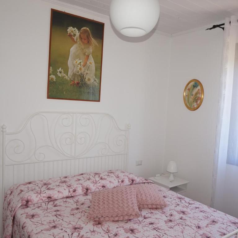 Rosanna House in Bombarde Beach - Appartamento con 2 Camere da Letto - 29