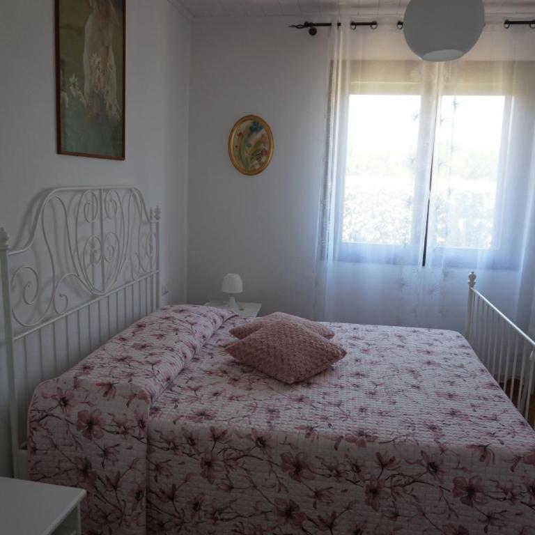 Rosanna House in Bombarde Beach - Appartamento con 2 Camere da Letto - 28