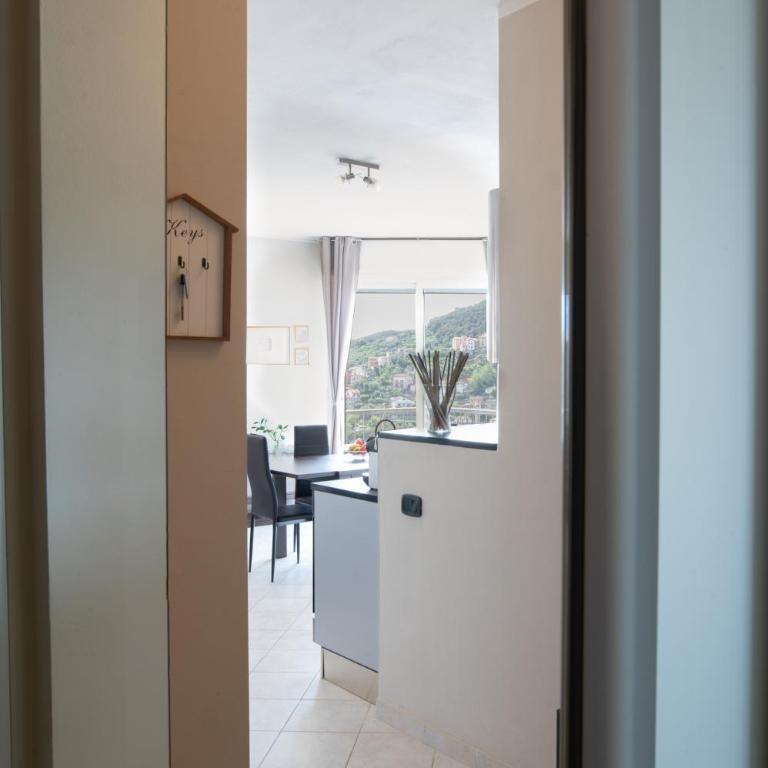 Casa Malù - Two-Bedroom Apartment - 4