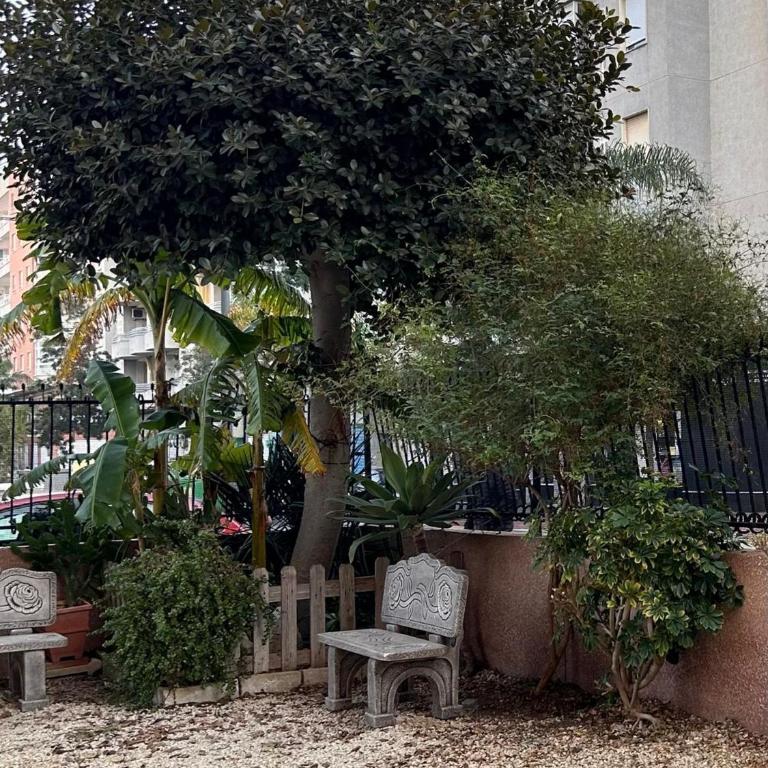ADOME Apartment Primavera - Apartamento de 2 dormitorios - 31