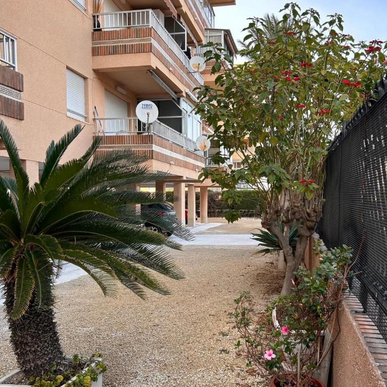 ADOME Apartment Primavera - Apartamento de 2 dormitorios - 32