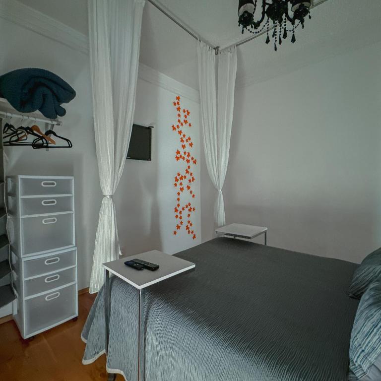 Distrito Condesa Rooms and Studios - Estudio - 6