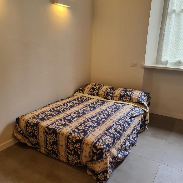 Bilocale zona Marghera appena ristrutturato - Appartamento con 1 Camera da Letto - 11