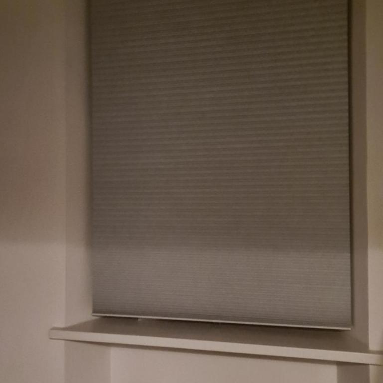 Bilocale zona Marghera appena ristrutturato - Appartamento con 1 Camera da Letto - 14