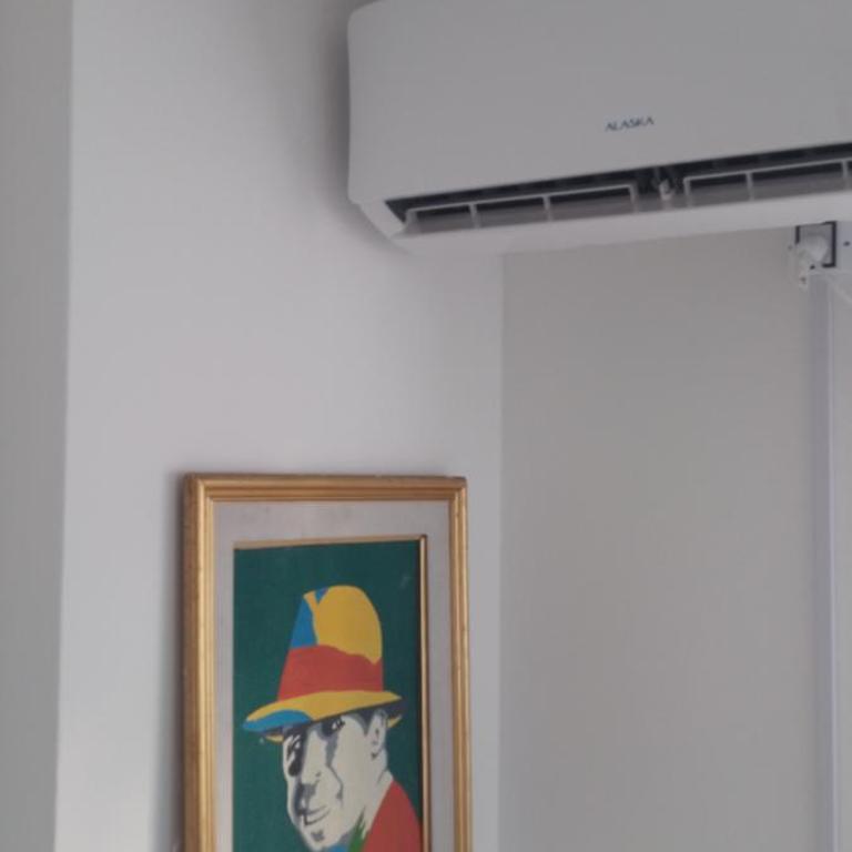 Obispo Trejo - Apartamento - 17