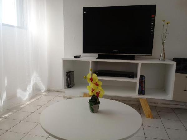 Obispo Trejo - Apartamento - 19