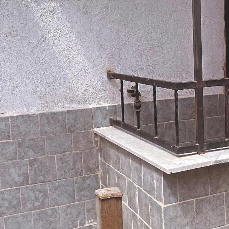 Casa sul muretto - Appartamento con 1 Camera da Letto - 5