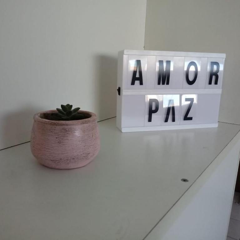 Obispo Trejo - Apartamento - 20