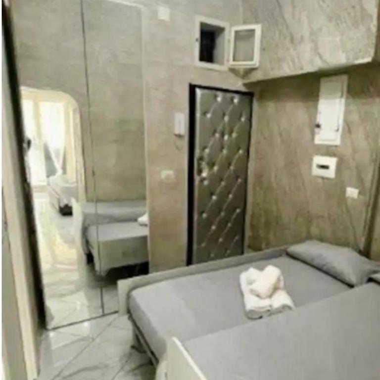Casa sul muretto - Appartamento con 1 Camera da Letto - 4