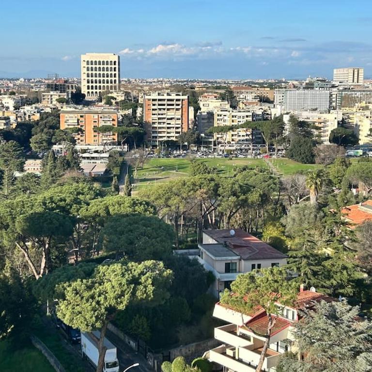 A casa di Irene - Appartamento con 1 Camera da Letto - 32
