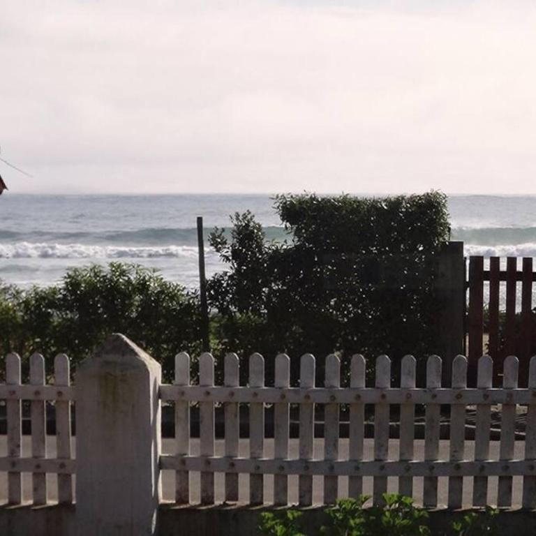 Windsurf Provenze Style House Matanzas Downtown - Casa con 1 dormitorio - 9