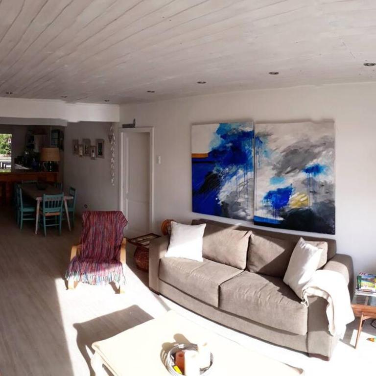 Windsurf Provenze Style House Matanzas Downtown - Casa con 1 dormitorio - 13