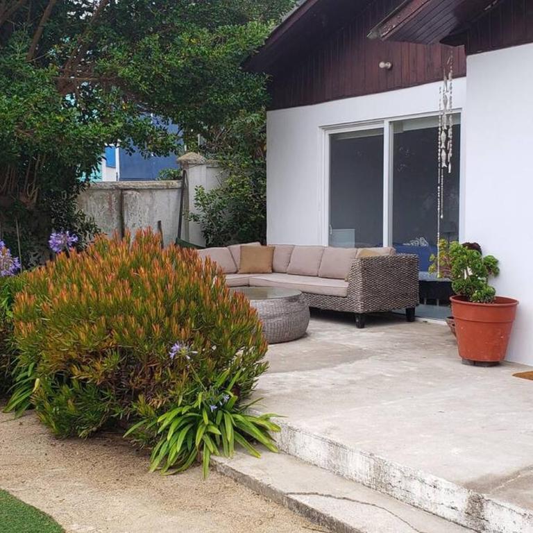 Windsurf Provenze Style House Matanzas Downtown - Casa con 1 dormitorio - 20