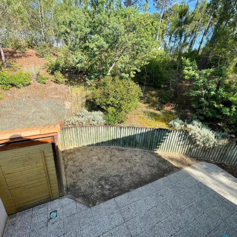 Charmante maison, 6 pers, près de la mer avec jardin - FR-1-323-440 - Maison de Vacances - 28