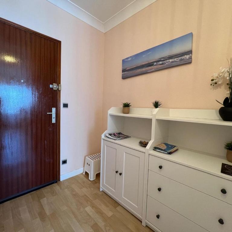 Appartement cosy hyper centre d'Arcachon, proche plage et commerces - FR-1-474-262 - Apartment - 3