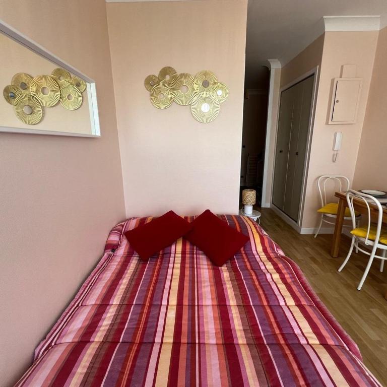 Appartement cosy hyper centre d'Arcachon, proche plage et commerces - FR-1-474-262 - Apartment - 5