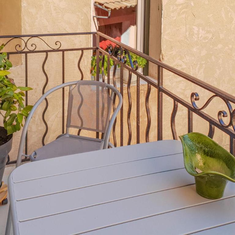 4 Bedroom Stunning Home In Bédoin - Maison de Vacances 4 Chambres - 6