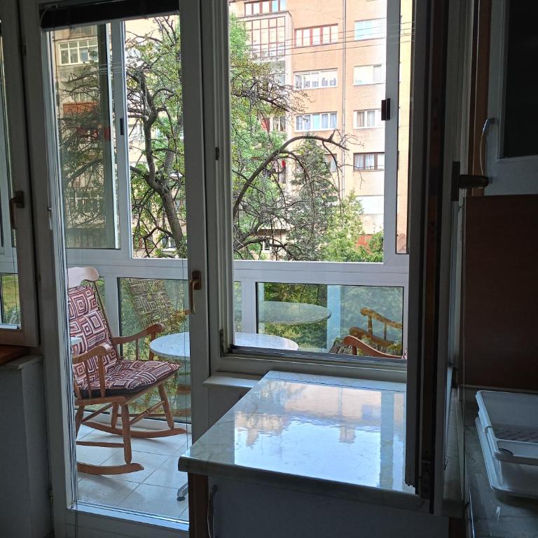 Apartment "Relax" - Wilson's Promenade - Apartman sa 1 Spavaćom Sobom - 29