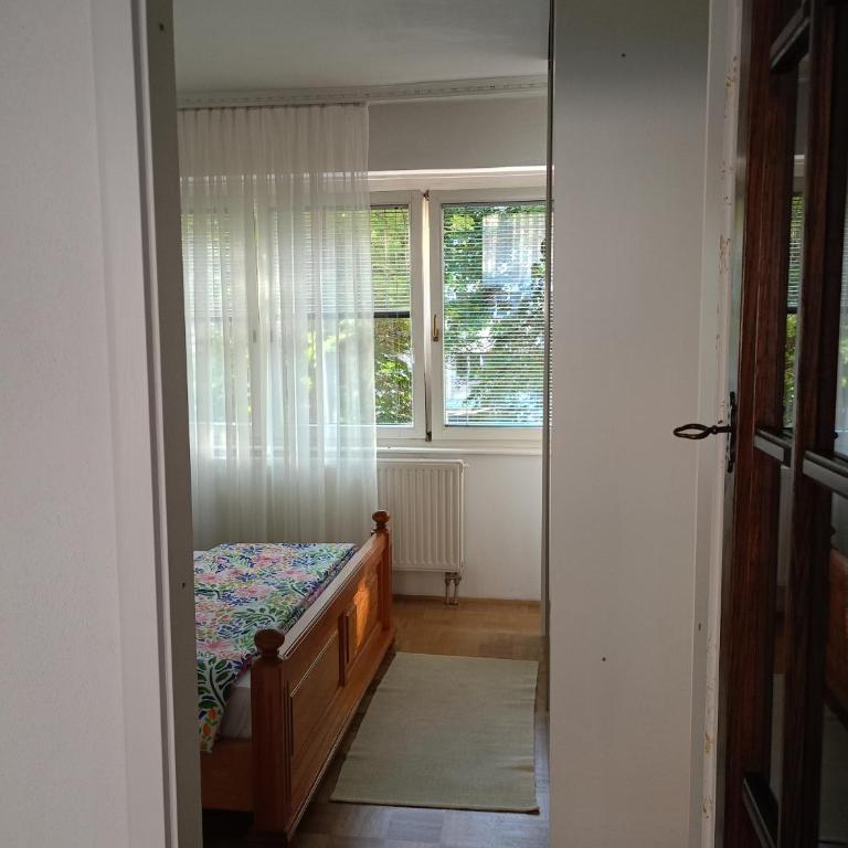 Apartment "Relax" - Wilson's Promenade - Apartman sa 1 Spavaćom Sobom - 7
