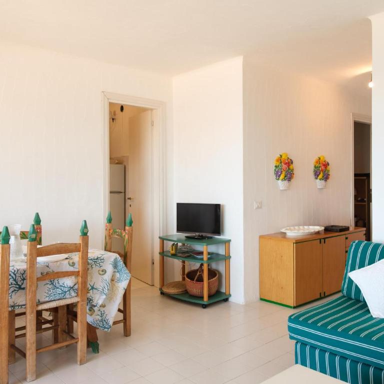 Nice Home In Porto Rotondo With Wifi - Casa Vacanze con 2 Camere da Letto - 3