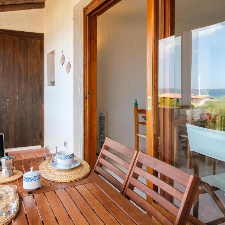 Nice Home In Porto Rotondo With Wifi - Casa Vacanze con 2 Camere da Letto - 5