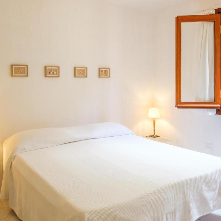 Nice Home In Porto Rotondo With Wifi - Casa Vacanze con 2 Camere da Letto - 4