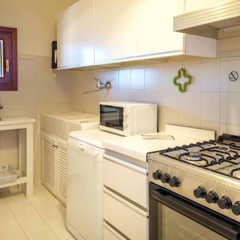 Nice Home In Porto Rotondo With Wifi - Casa Vacanze con 2 Camere da Letto - 6