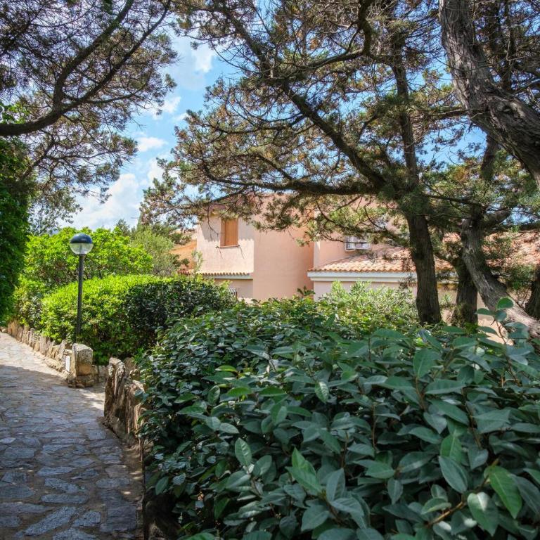 Nice Home In Porto Rotondo With Wifi - Casa Vacanze con 2 Camere da Letto - 9