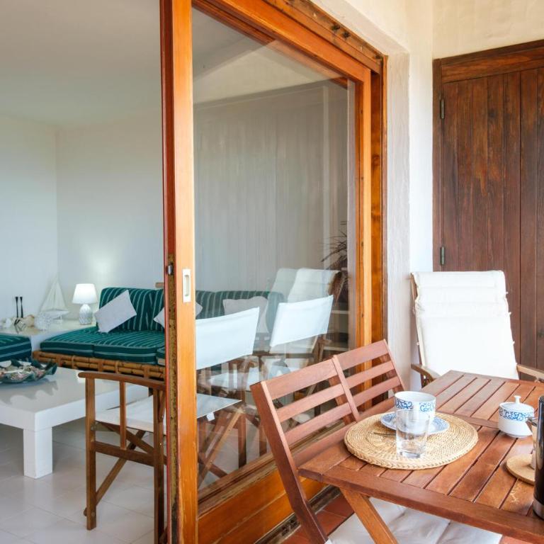 Nice Home In Porto Rotondo With Wifi - Casa Vacanze con 2 Camere da Letto - 12