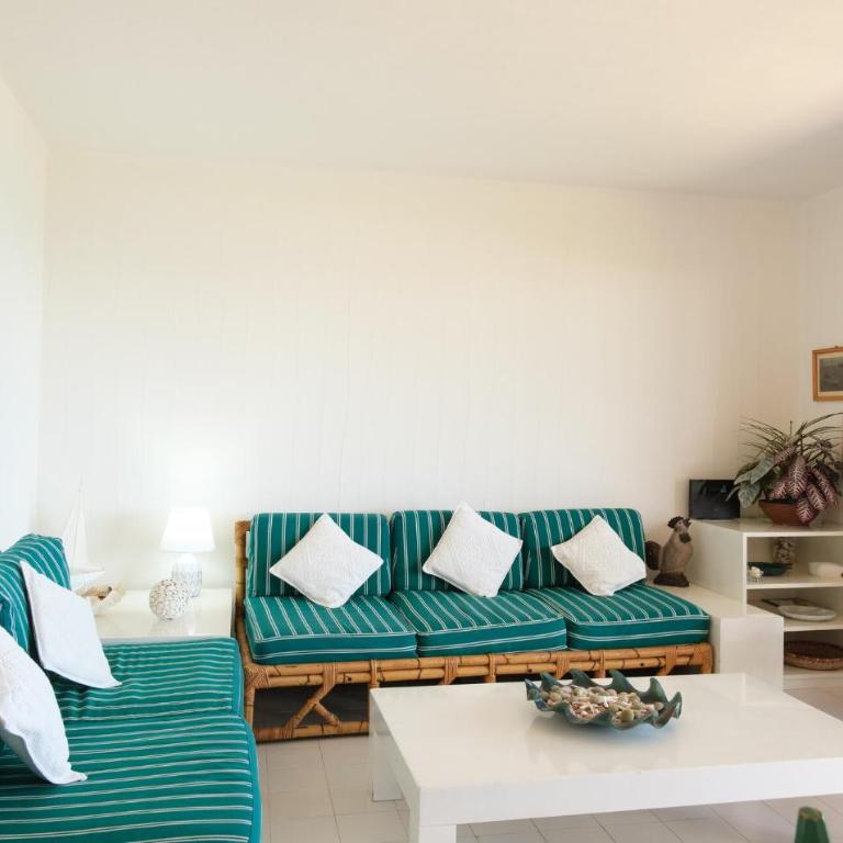 Nice Home In Porto Rotondo With Wifi - Casa Vacanze con 2 Camere da Letto - 16